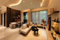 The Hillshore (D5), Condominium #591925081